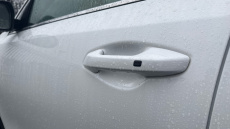 Kia Xceed 1.0T GDi ISG 3 5dr Petrol Hatchback